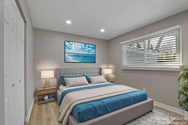 74 Paddock Street, Montgomery, IL 60538