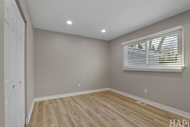 74 Paddock Street, Montgomery, IL 60538