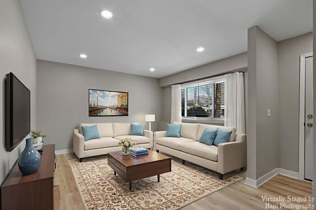 74 Paddock Street, Montgomery, IL 60538