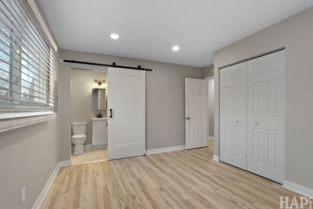 74 Paddock Street, Montgomery, IL 60538