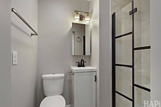 74 Paddock Street, Montgomery, IL 60538