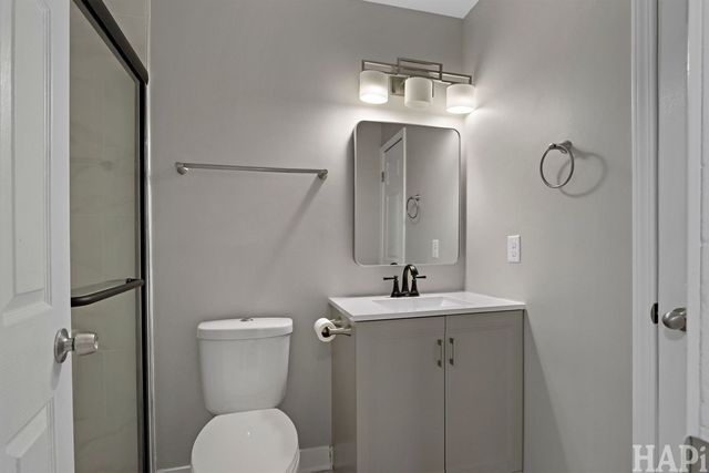 74 Paddock Street, Montgomery, IL 60538