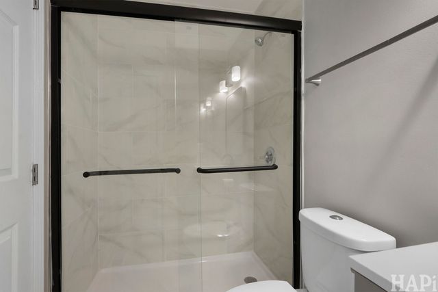 74 Paddock Street, Montgomery, IL 60538