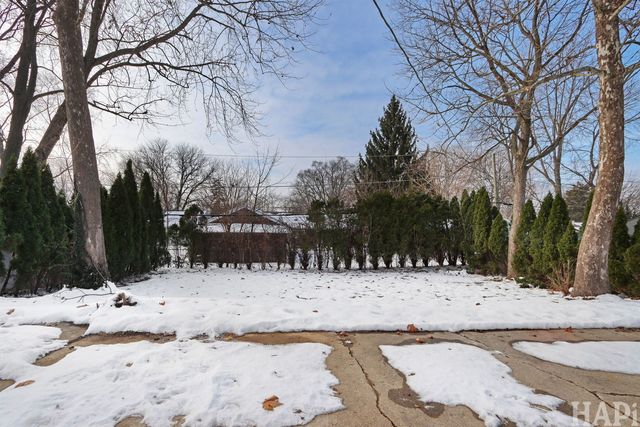 74 Paddock Street, Montgomery, IL 60538