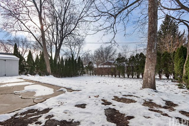 74 Paddock Street, Montgomery, IL 60538