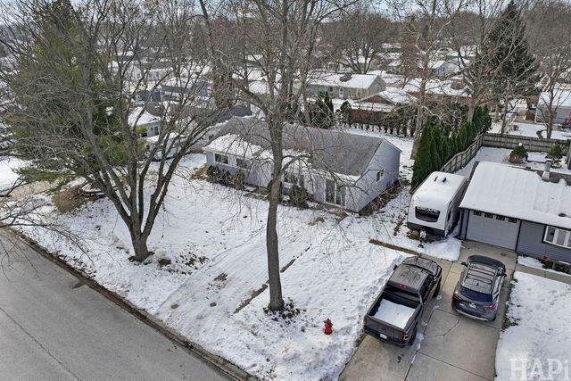 74 Paddock Street, Montgomery, IL 60538