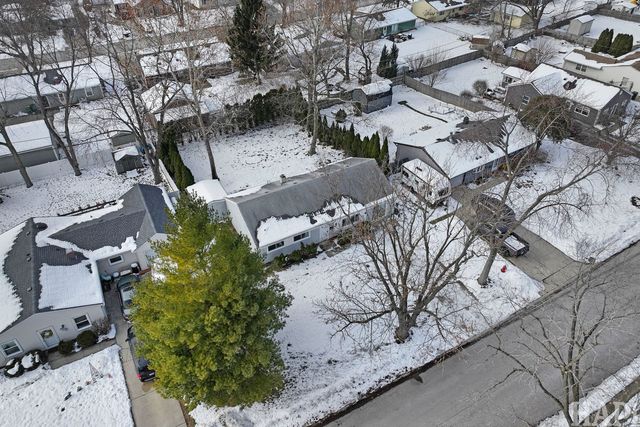 74 Paddock Street, Montgomery, IL 60538