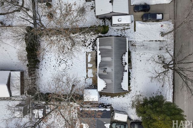 74 Paddock Street, Montgomery, IL 60538