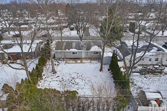 74 Paddock Street, Montgomery, IL 60538