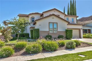 31893 Vinewood Court, Lake Elsinore, CA 92532