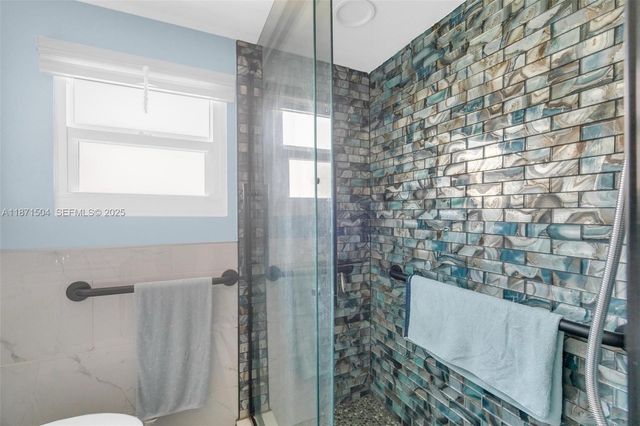 204 Flamingo Drive 1, Briny Breezes, FL 33435