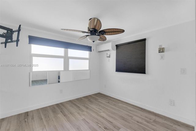 204 Flamingo Drive 1, Briny Breezes, FL 33435