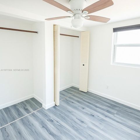 204 Flamingo Drive 1, Briny Breezes, FL 33435