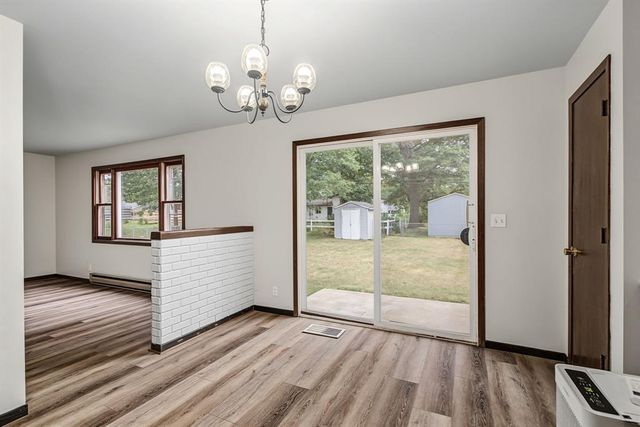 3145 Comet Avenue, Eau Claire, WI 54703