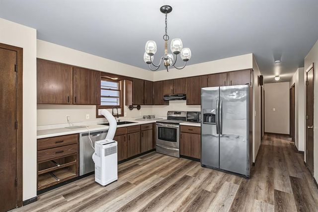 3145 Comet Avenue, Eau Claire, WI 54703