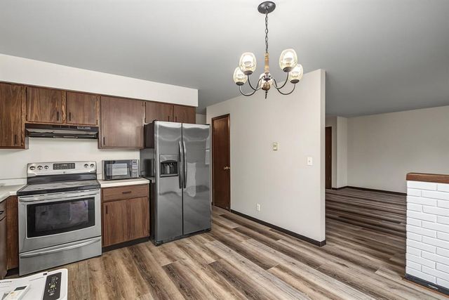 3145 Comet Avenue, Eau Claire, WI 54703