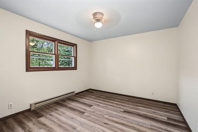3145 Comet Avenue, Eau Claire, WI 54703