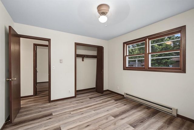 3145 Comet Avenue, Eau Claire, WI 54703
