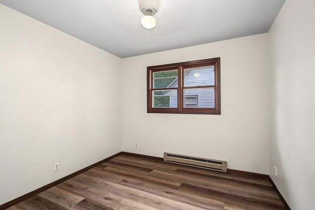 3145 Comet Avenue, Eau Claire, WI 54703