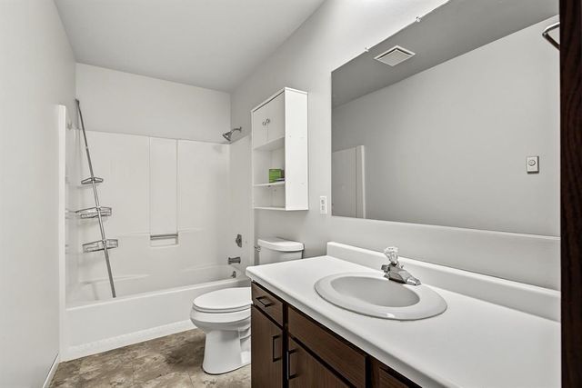 3145 Comet Avenue, Eau Claire, WI 54703