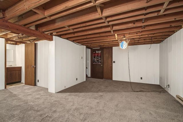3145 Comet Avenue, Eau Claire, WI 54703