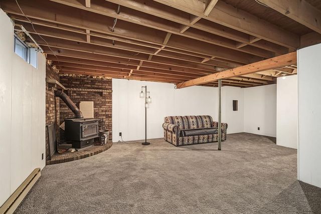 3145 Comet Avenue, Eau Claire, WI 54703
