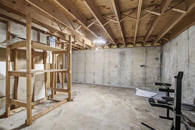 3145 Comet Avenue, Eau Claire, WI 54703