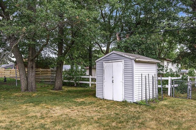 3145 Comet Avenue, Eau Claire, WI 54703