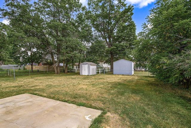 3145 Comet Avenue, Eau Claire, WI 54703