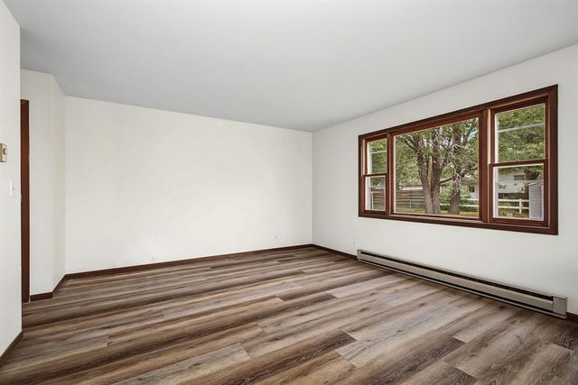 3145 Comet Avenue, Eau Claire, WI 54703