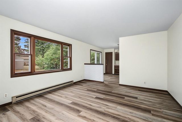 3145 Comet Avenue, Eau Claire, WI 54703