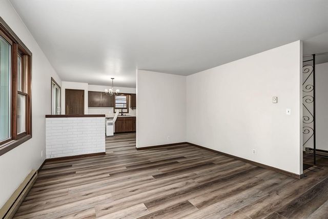 3145 Comet Avenue, Eau Claire, WI 54703