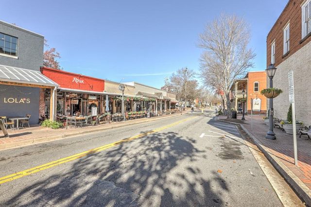 529 Warm Springs Circle, Roswell, GA 30075