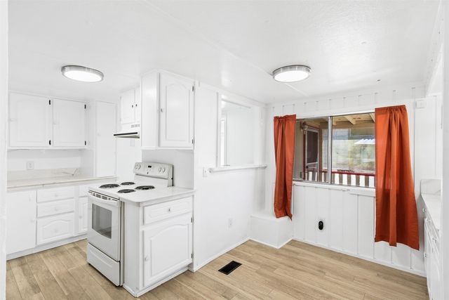 2968 Parkway Drive, Grand Junction, CO 81504