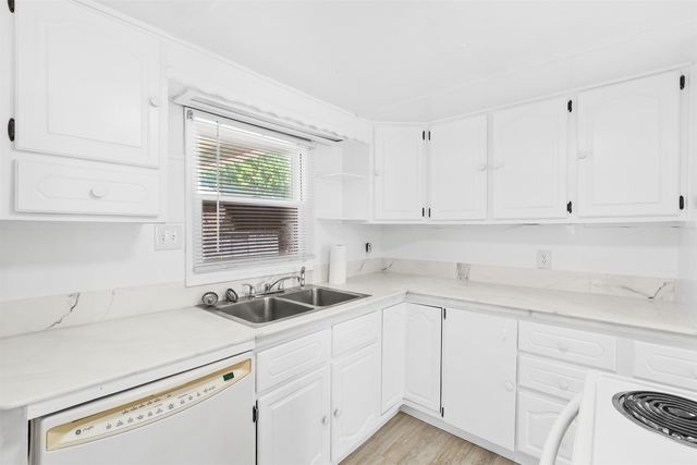 2968 Parkway Drive, Grand Junction, CO 81504