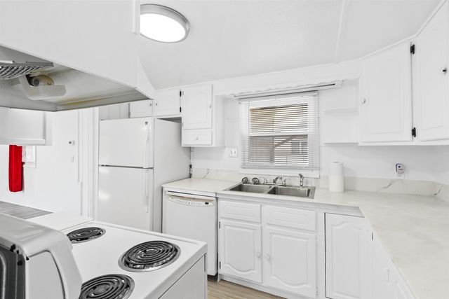 2968 Parkway Drive, Grand Junction, CO 81504