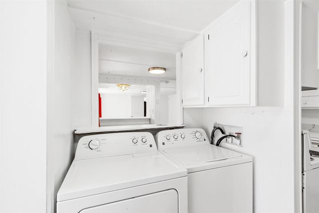 2968 Parkway Drive, Grand Junction, CO 81504