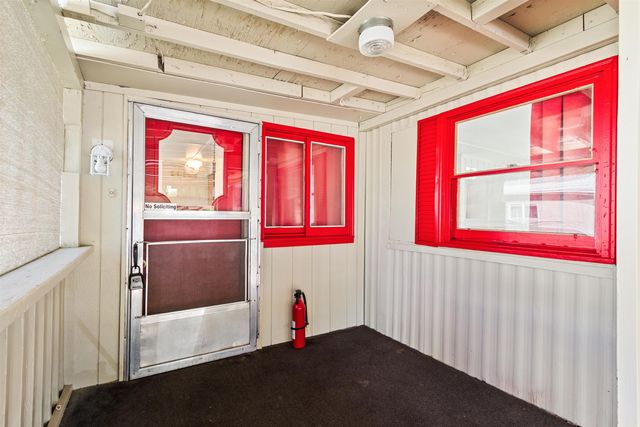 2968 Parkway Drive, Grand Junction, CO 81504