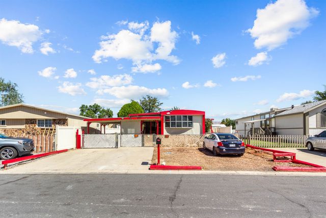 2968 Parkway Drive, Grand Junction, CO 81504