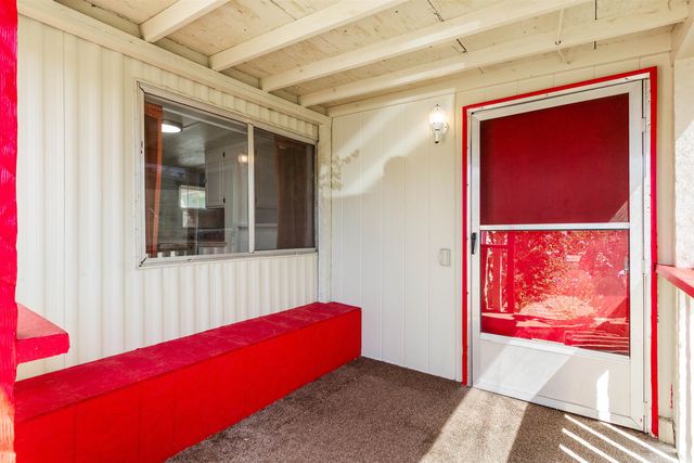 2968 Parkway Drive, Grand Junction, CO 81504