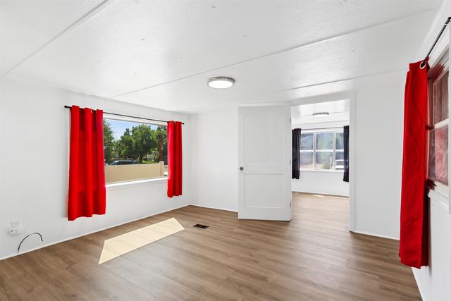 2968 Parkway Drive, Grand Junction, CO 81504