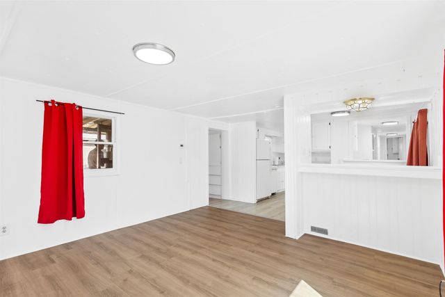 2968 Parkway Drive, Grand Junction, CO 81504