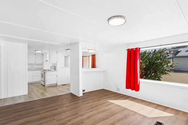 2968 Parkway Drive, Grand Junction, CO 81504