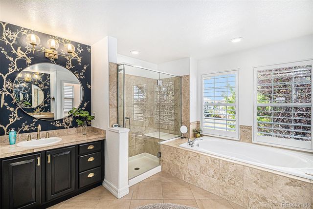 11660 Coeur D Alene Drive, Parker, CO 80138