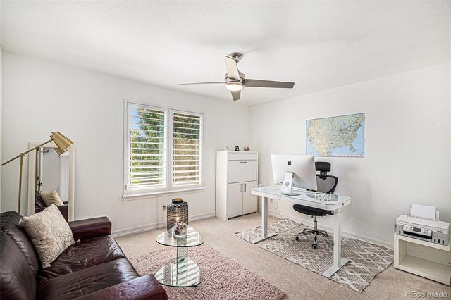 11660 Coeur D Alene Drive, Parker, CO 80138