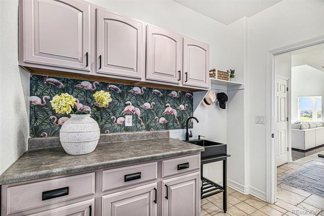 11660 Coeur D Alene Drive, Parker, CO 80138