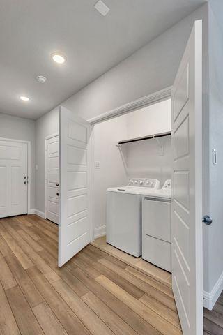 3130 Patrick Street, Wylie, TX 75098