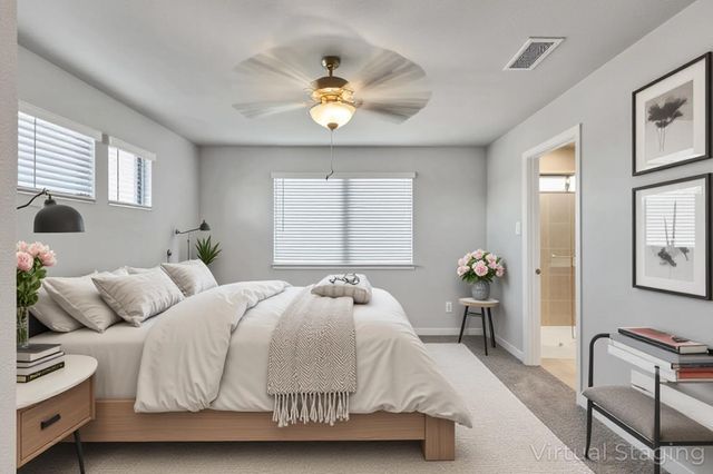 3130 Patrick Street, Wylie, TX 75098