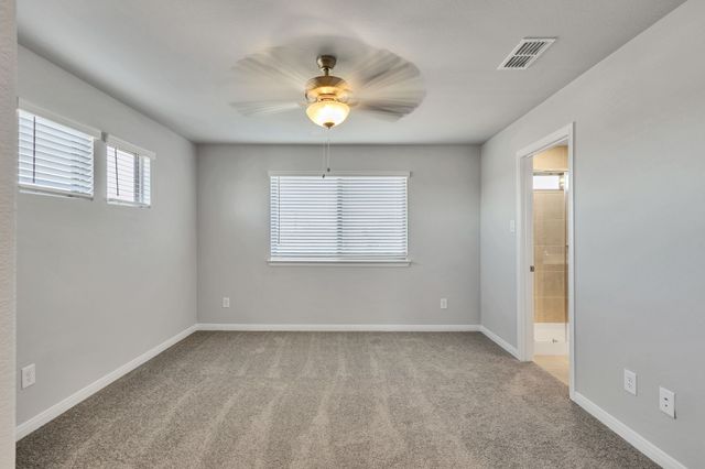 3130 Patrick Street, Wylie, TX 75098