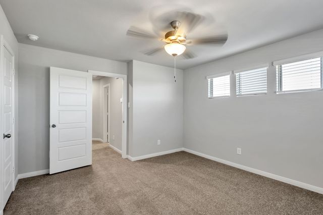 3130 Patrick Street, Wylie, TX 75098